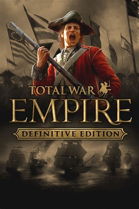 empire total war workshop